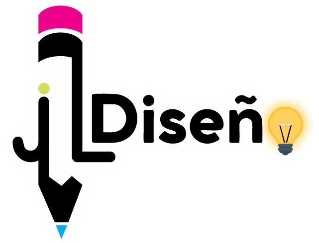 JL Diseño