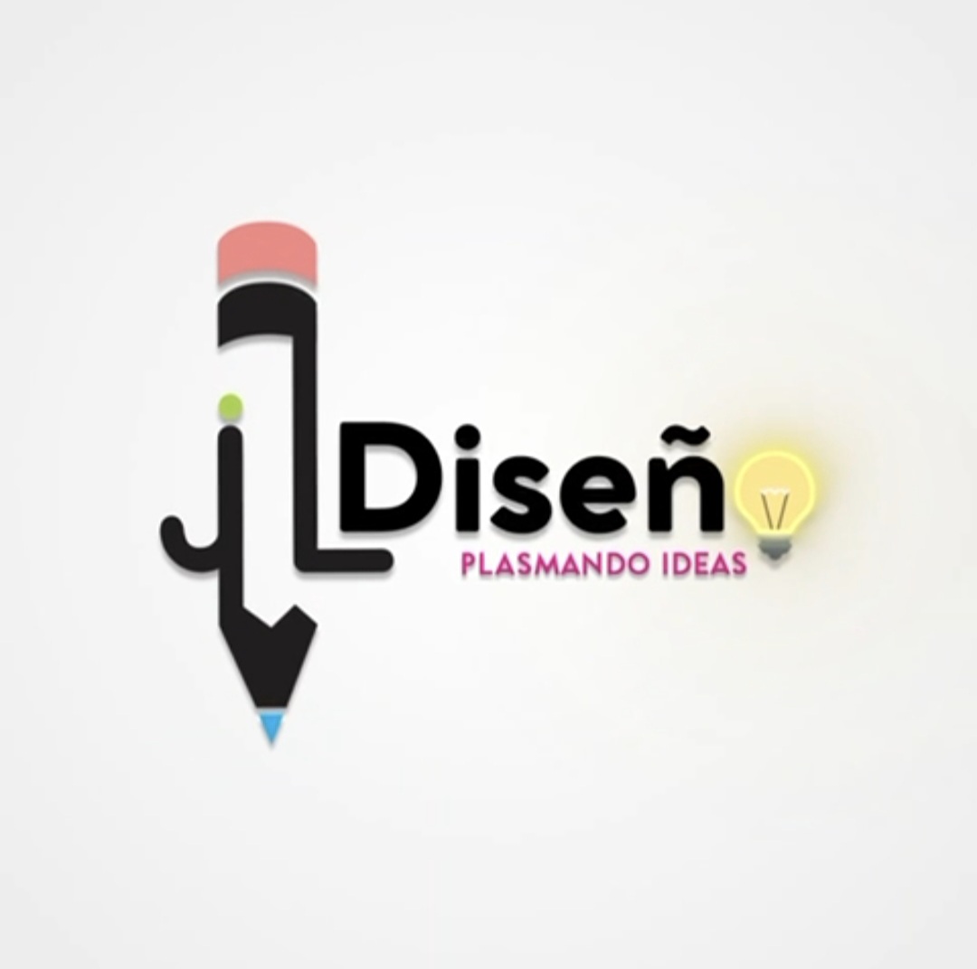 JL Diseño | Soluciones de Diseño y Producción